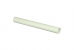 images/products/2019/12/30/original/Ống luồn dây điện PVC 16 D3 Tiền Phong (2).png